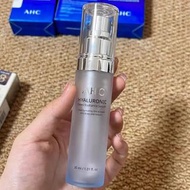5星滿分 💯韓國AHC HYALURONIC SERUM 透明質酸鎖水保濕精華液 30ml NO CLINIQUE/CLARINS/LANCOME/ESTEE LAUDER
