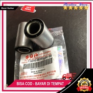 Bos Swing Arm Ori Suzuki Bosh Arm Fork Bearing Motor Satria FU 150 Spare Part Motor Original Berkual