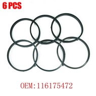 【ESYS fast】11617547242 Intake Manifold Gasket Seals For For BMW X3  X6 Z4 128i135i 325i