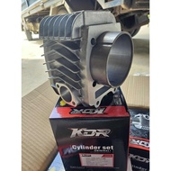 Handsome Shirt With A Sheath Length 105 mm Can Be Worn Up To 15 Baht Outer 80 Available In Sizes 72-