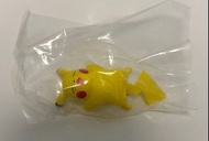 Pokemon比卡超扭蛋