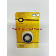 Bearing Lahar/ 6902 2RS NGY Gold