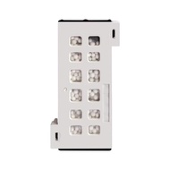 Compatible Replacement Filter for Panasonic Air Purifier F-ZXFP35X F-ZXFD35X F-ZXMP35Z F-PMF35A F-PX