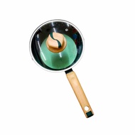 20CM NON-STICK SAUCE PAN
