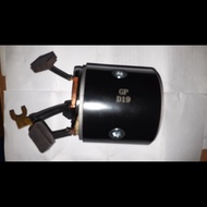 Yoke Starter - FE6 / FD6 / CK87 Pads