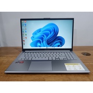 REFURBISHED ASUS VIVOBOOK GO 15 E1504F ( 2023 )