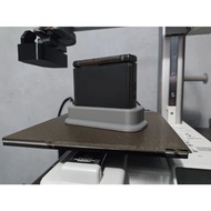 Anbernic RG35XXSP Simple Display Stand