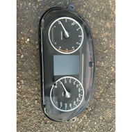 ORIGINAL USED METER PROTON SAGA VVT (PW953838)