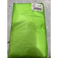 plastic soup nasi ayam HM 4x6