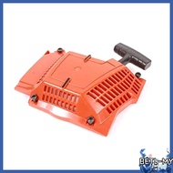 【2026HOT】For  503628171 Recoil Starter Fits 362 365 371 372 372XP 372XPW