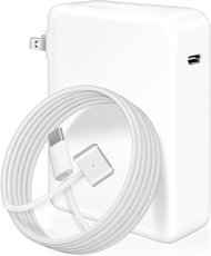 140W Mac Book Pro Charger,Replacement for Mac Book Pro/Air 16 15 14 13 inch 2021 2022 2023 M1 M2 Chi