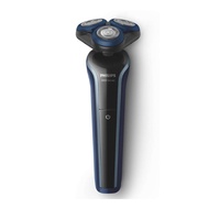 Philips S3000 Series Shaver S3608/10