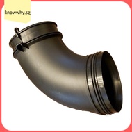 【KNWH】Blower elbow BR450 BR700 4282-700-6901