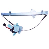 NISSAN NV200 POWER WINDOW GEAR WITH MOTOR