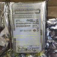 New Original Unopened For Kioxia Server KCD6XLUL960G CD6 960G 2.5 U.2 NVME GEN4 PCIE4.0 SSD Unopened