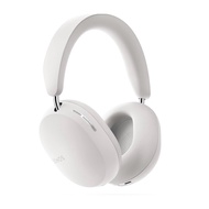 [New 100%] Sonos Ace Headphones – Dolby Atmos Sound Pinnacle