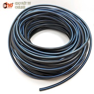 100m dây dẻo 4x6mm dẫn nước tưới cây dây tưới nhỏ giọt - Hàng Việt Nam chất lượng