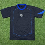 Jersey bola pria dewasa Chelsea terbaru 2026