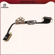 [SONONIA] LCD LVDs Screen Cable for " A1398 A1425 A1502