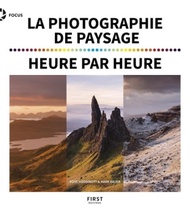 La photographie de paysage heure par heure【電子書籍】[ Mark Bauer ]