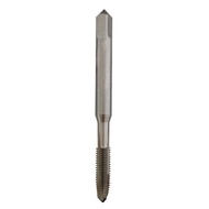SMATO | Point Tap - Homo 12 X 1.25 29ℓ