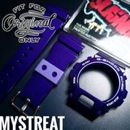 BNB DW6900 DW6600 CUSTOM GLOSSY