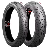 🔥CRAZY OFFER PRICE🔥 TYRE BRIDGESTONE BATTLAX BT46 INCH 16 17 18 19 110/90 120/80 150/80-16 120/90 13