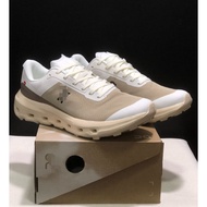 Go on. | Cloudvista 3 (ADD 1 SIZE) Cross Country Casual Running Shoes and Sports Shoes DX9Z