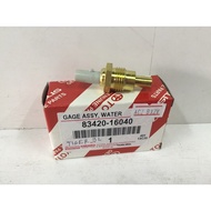 Heat Switch TOYOTA TIGER 3L (83420-16040)