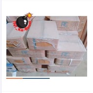 Local Made Nails Pako Common Nail PER BOX 25 Kilos  All Sizes Concrete nail per BOX Good Quality