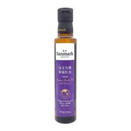 有機冷壓紫蘇籽油 250ml