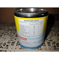 ▧  ✑ COW BELL Condensarap Sweetened Condensed Creamer - 374g