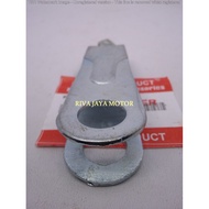 CHAIN SET EARRINGS THUNDER 125 CHAIN SET/