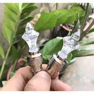 7-color tower-shaped led light!