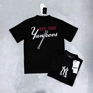 New OVERSIZED T-SHIRT [300GSM] SULAM