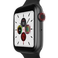 IWO 10 ECG Smart Watch IWO 1:1 Bluetooth Smartwatch Heart Rate Clocks Hours for IOS Iphone 6 6S 7 8