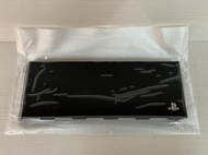 【就愛玩】現貨 PS4 主機硬碟外蓋 HDD 插槽蓋 公司貨 亮面黑