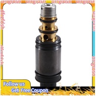 【D&F】7SBH17C Air Conditioning AC Compressor Control Valve for