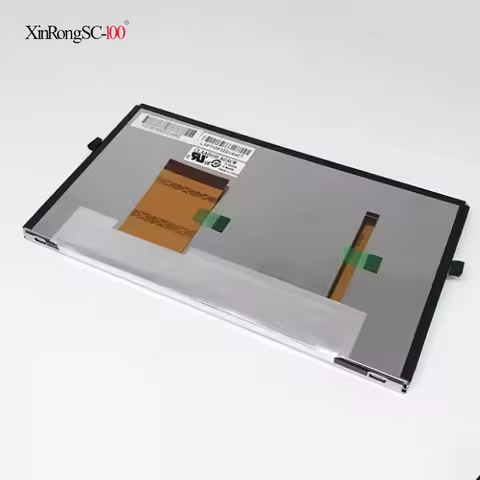 For SONY XAV-601BT XAV601BT compatible LCD Display Screen CAR GPS XAV601BT