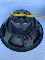 LOA BASS 40 RCF NEO KHỐI 140 COIL 100MM XƯƠNG NHÔM - GIÁ 2 CÁI