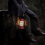 Barebones Forest Lantern 手提營燈