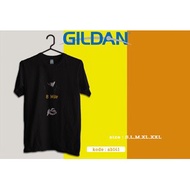 Gildan Softstyle T-Shirt - Eminem Music T-Shirt