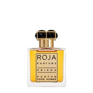 ROJA PARFUMS - Enigma Parfum Pour Homme 50ml [Niche小眾沙龍香水] [全網最齊全] [Pre-Order外國預訂]