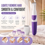 【BUT1GET10】bikini trimmer  | bikini trimmer shaver | mini trimmer | mini trimmer for women | mini tr