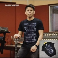 kaos distro cowok,,, 100% sama macam gambar