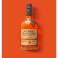 Monkey Shoulder The Original 1000ML