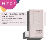 Kevin Murphy Angel Wash 250ml