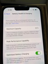 iPhone 13Pro Max. 512GB