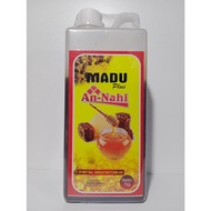 Honey AN Nahl MANIS 1 kg new