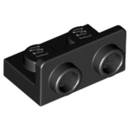 Part Lego 99780 Bracket 1 x 2-1 x 2 Inverted